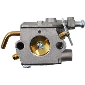 ALL-CARB Carburetor Replacement for Tecumseh 640231A Carburetor Replaces 640901 640231 632979 TC300 Engines