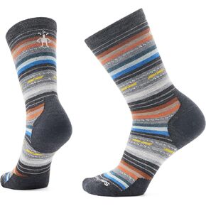 جوارب Smartwool Everyday Margarita Crew