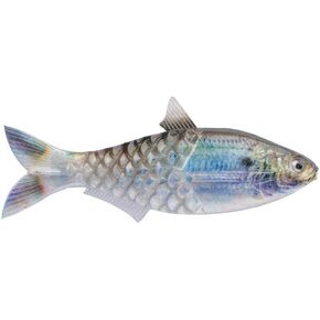 Berkley PowerBait Saltwater Gillydine Fishing Soft Bait