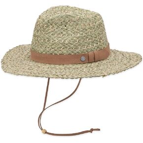Pistil Women's Skiff Cowgirl Sunhat