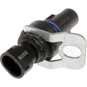 Dorman 904-7366 Output Speed Sensor Universal Fit