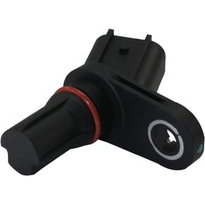 SC634 DY-1253 9L8Z-7M101-A DY1253 DL8Z7M101A 9L8Z7M101A Transmission Speed Sensor Compatible with Ford Taurus Fusion Explorer Edge Lincoln MKZ MKT MKC