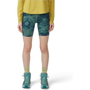 Mountain Hardwear Yuba Trail™ Shorts