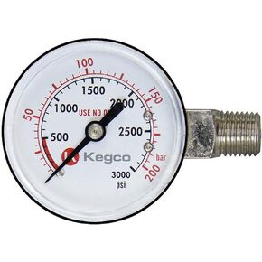 جهاز قياس الضغط العالي من كيجكو in Kuwait