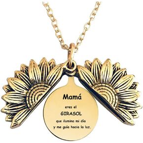 regalos para mama regalos para mama dia de las madres dia de las madres regalos para mama spanish mothers day gifts mothers day gifts spanish