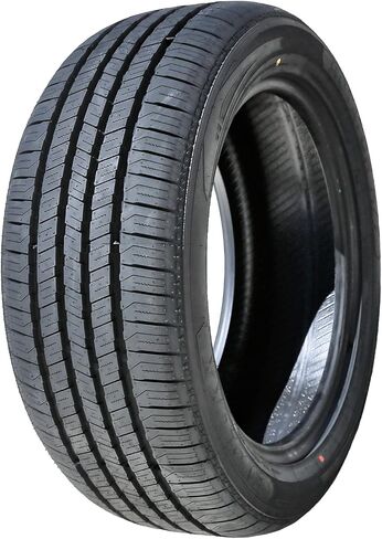 جهاز دوار Evoluxx H/T 265/50R20XL 111H BSW in Kuwait