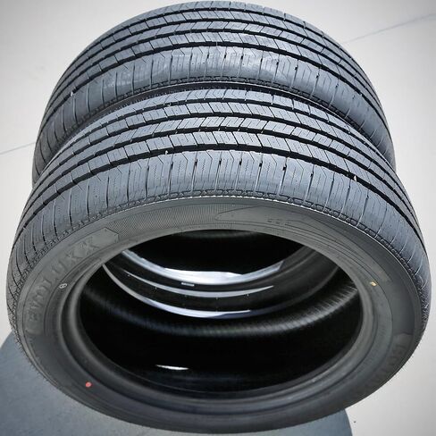 جهاز دوار Evoluxx H/T 265/50R20XL 111H BSW in Kuwait