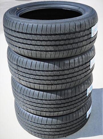 جهاز دوار Evoluxx H/T 265/50R20XL 111H BSW in Kuwait