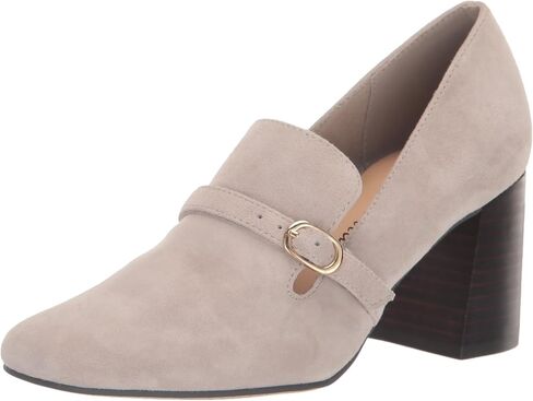 Bella Vita Women's Ashton Pump in Saudi Arabia