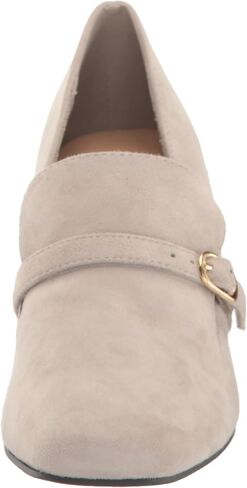 Bella Vita Women's Ashton Pump in Saudi Arabia