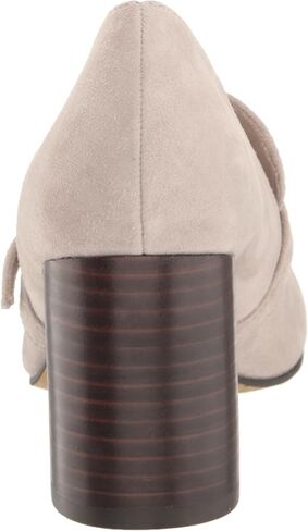 Bella Vita Women's Ashton Pump in Saudi Arabia