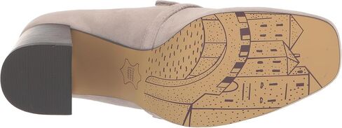 Bella Vita Women's Ashton Pump in Saudi Arabia