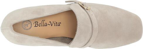 Bella Vita Women's Ashton Pump in Saudi Arabia