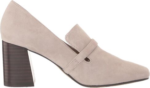 Bella Vita Women's Ashton Pump in Saudi Arabia