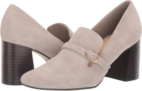 Bella Vita Women's Ashton Pump in Saudi Arabia