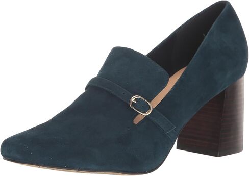 Bella Vita Women's Ashton Pump in Saudi Arabia