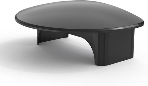 غطاء حماية من الشمس متوافق مع كاميرا المراقبة Blink Outdoor 4 (الجيل الرابع) (عبوتان) in Kuwait