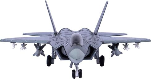 Caskywing 1/100 F14 Tomcat نموذج مقاتلة نموذج طائرة دييكاست طائرات سبيكة طائرة نموذجية جمع طائرة اللوحة نموذج طائرة للهدايا in Kuwait