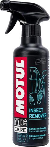 Motul 103002 E7 Insect Remover in Saudi Arabia