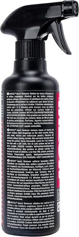 Motul 103002 E7 Insect Remover in Saudi Arabia