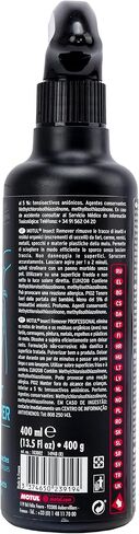 Motul 103002 E7 Insect Remover in Saudi Arabia