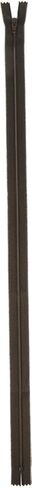 Coats Thread & Zippers F7212-039B All-Purpose Plastic Zipper, 12", Barberry Red in Saudi Arabia
