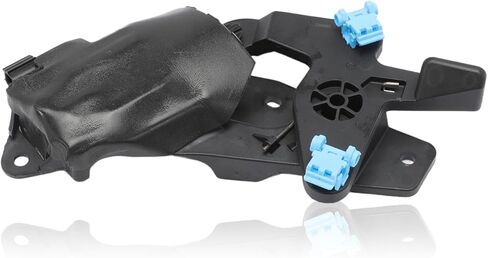 Tailgate Lock Actuator Compatible with F150 F250 F350 Super Duty 2017-2021 GC3Z9943170E GC3Z-9943170-A Rear Gate Power Lock Control in Saudi Arabia