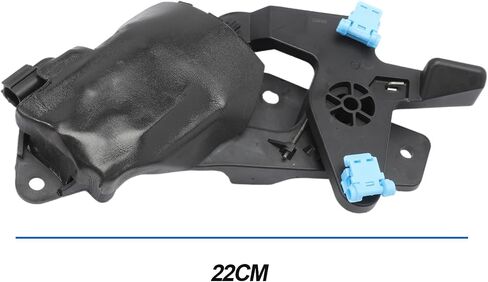 Tailgate Lock Actuator Compatible with F150 F250 F350 Super Duty 2017-2021 GC3Z9943170E GC3Z-9943170-A Rear Gate Power Lock Control in Saudi Arabia