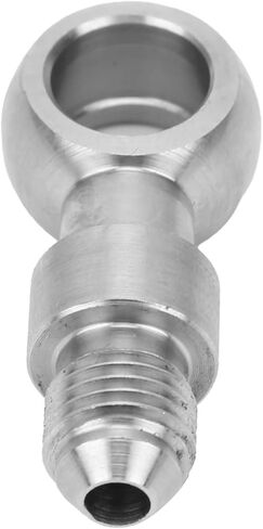 موصل سريع عالمي لأنابيب زيت الفرامل، مسمار An4-M12x1.5، ملحقات السيارة، طقم مسامير لـ M12 مسمار بانجوي in Kuwait