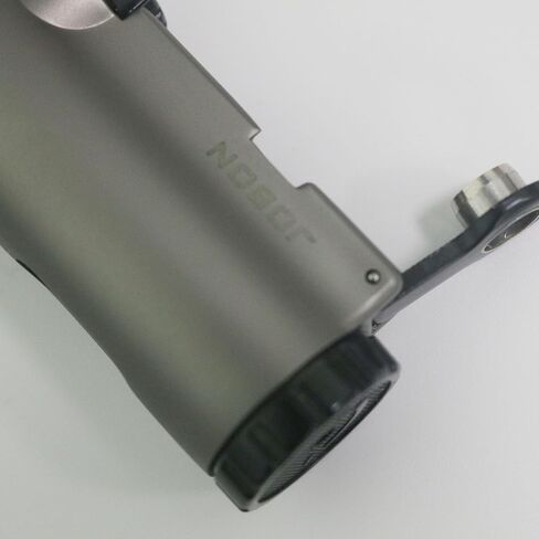 ولاعات الشعلة، ولاعات الشعلة النفاثة القابلة للتعديل مع نافذة عرض السوائل، ولاعة البيوتان القابلة لإعادة الملء ولاعة مقاومة للرياح للشموع والشواية والتخييم (غاز البوتان غير متضمن) in Kuwait