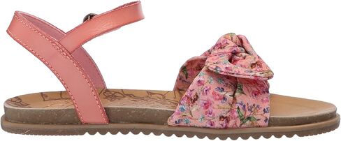 Blowfish Malibu Girl's Murano-t (Toddler/Little Kids) Sandal in Saudi Arabia