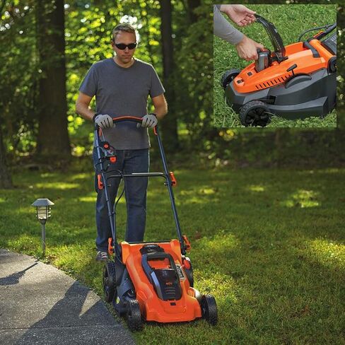 بطارية بديلة Lasica 40 فولت MAX LBX2040 متوافقة مع أدوات بلاك اند ديكر 36/40 فولت ماكس اللاسلكية LCS1240B LST136 LCC140 LCC340C LSWV36 LCS40 LSW40C بديلة لبطارية بلاك ديكر 40 فولت in Kuwait