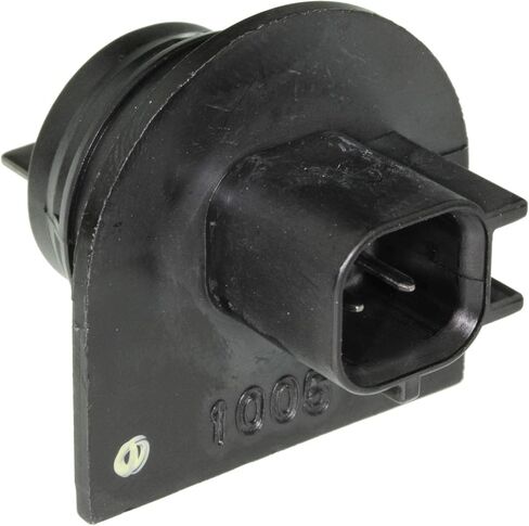 Wells A10301 Washer Fluid Level Sensor in Saudi Arabia