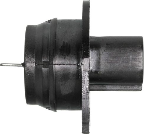 Wells A10301 Washer Fluid Level Sensor in Saudi Arabia
