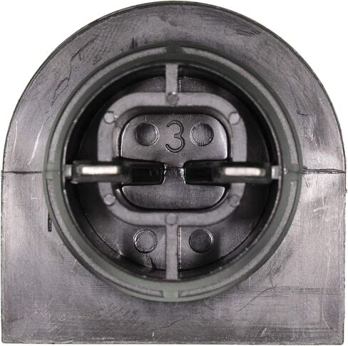 Wells A10301 Washer Fluid Level Sensor in Saudi Arabia