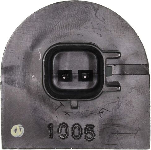 Wells A10301 Washer Fluid Level Sensor in Saudi Arabia