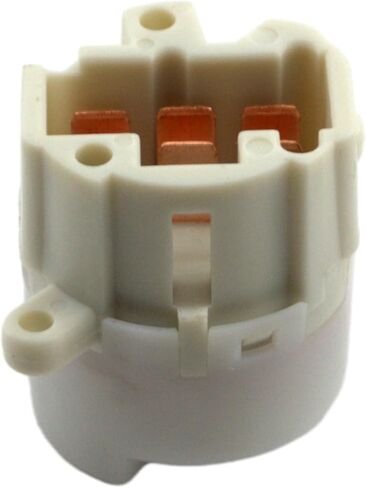 201-1825 48750-0M010 US-362 Ignition Starter Switch Compatible with Infiniti Fx35 Fx45 I30 I35 Qx4 Qx56 Nissan 350z Frontier in Kuwait