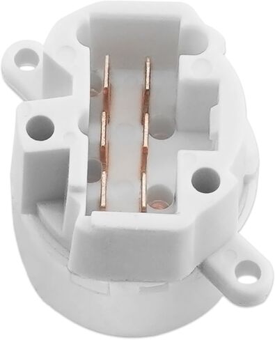 201-1825 48750-0M010 US-362 Ignition Starter Switch Compatible with Infiniti Fx35 Fx45 I30 I35 Qx4 Qx56 Nissan 350z Frontier in Kuwait