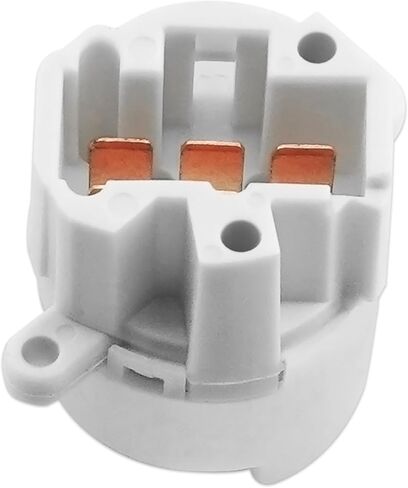 201-1825 48750-0M010 US-362 Ignition Starter Switch Compatible with Infiniti Fx35 Fx45 I30 I35 Qx4 Qx56 Nissan 350z Frontier in Kuwait