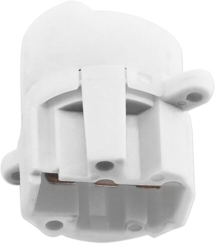 201-1825 48750-0M010 US-362 Ignition Starter Switch Compatible with Infiniti Fx35 Fx45 I30 I35 Qx4 Qx56 Nissan 350z Frontier in Kuwait