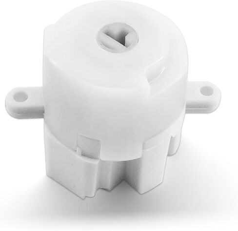 201-1825 48750-0M010 US-362 Ignition Starter Switch Compatible with Infiniti Fx35 Fx45 I30 I35 Qx4 Qx56 Nissan 350z Frontier in Kuwait