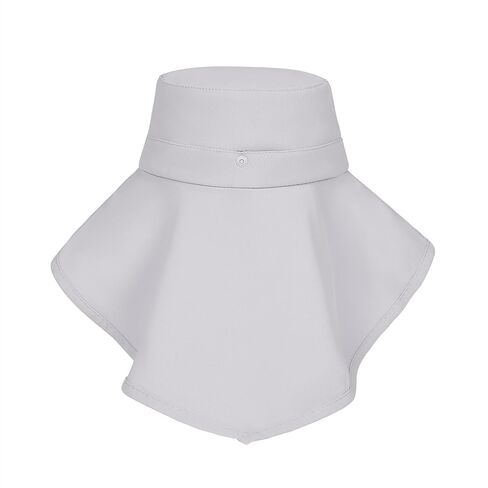 Sun Hats for Women UV Protection Fishing Hiking Hat with Neck Flap Wide Birm Boonie Hat Women&Men in Saudi Arabia