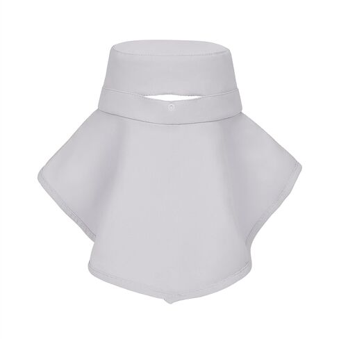 Sun Hats for Women UV Protection Fishing Hiking Hat with Neck Flap Wide Birm Boonie Hat Women&Men in Saudi Arabia