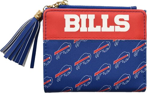 NFL unisex-adult Buffalo Bills in Saudi Arabia