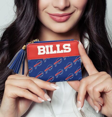 NFL unisex-adult Buffalo Bills in Saudi Arabia