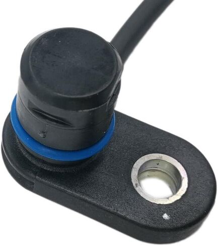 74430-00D Electronic Speed Sensor Compatible with Harley-Davidson Softail Road King Classic Electra Glide Softail Night Train 2000-2006 Replaces#74430-00A 74430-00B 74430-00C in Saudi Arabia