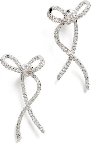 SHASHI Women's Caroline Earrings in Saudi Arabia