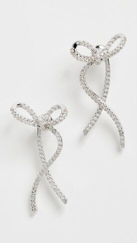 SHASHI Women's Caroline Earrings in Saudi Arabia