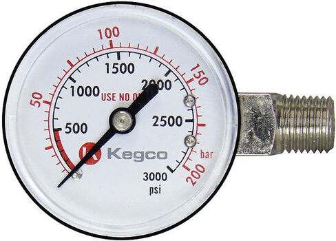 جهاز قياس الضغط العالي من كيجكو in Kuwait