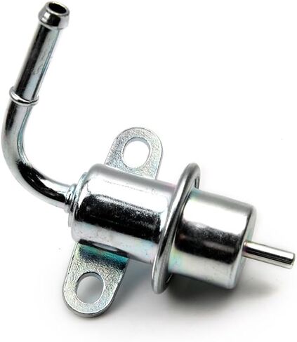 منظم ضغط حقن الوقود 23280-62030 لـ 4 عداء تندرا T100 تاكوما يستبدل 2328062030 in Kuwait